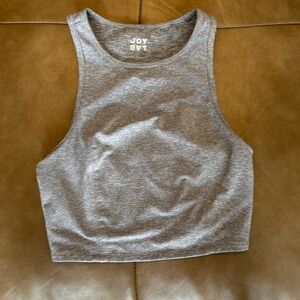 Women’s Athletic Tank Top